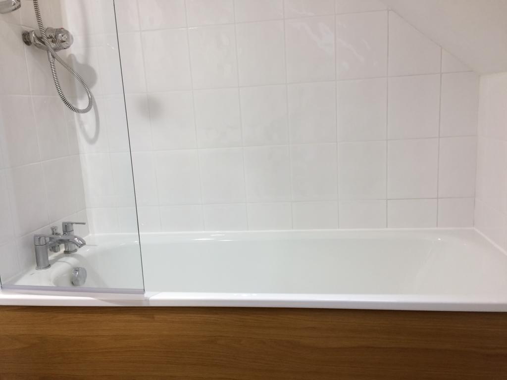Turi House Hotel Canterbury Kültér fotó